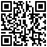 newsQrCode