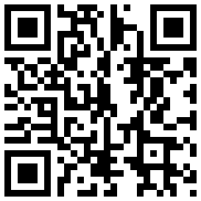 newsQrCode