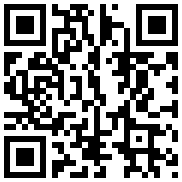 newsQrCode