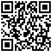 newsQrCode