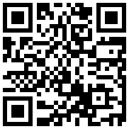 newsQrCode