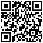 newsQrCode