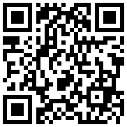 newsQrCode