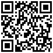 newsQrCode