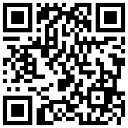 newsQrCode