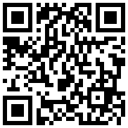 newsQrCode