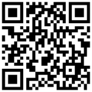 newsQrCode