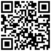 newsQrCode