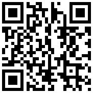 newsQrCode