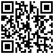 newsQrCode