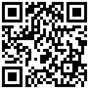 newsQrCode