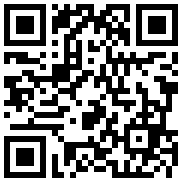 newsQrCode