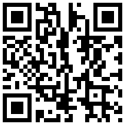 newsQrCode