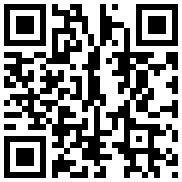 newsQrCode