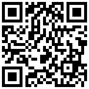 newsQrCode