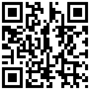 newsQrCode