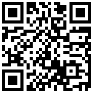 newsQrCode