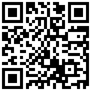 newsQrCode