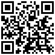 newsQrCode