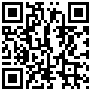 newsQrCode