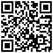 newsQrCode