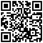 newsQrCode