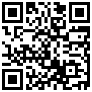 newsQrCode