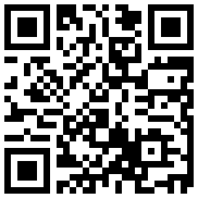 newsQrCode