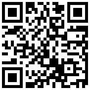 newsQrCode