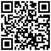 newsQrCode