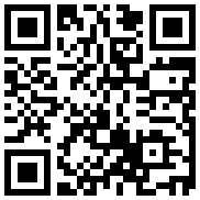 newsQrCode