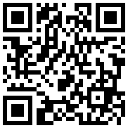 newsQrCode