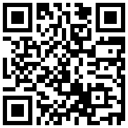 newsQrCode