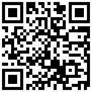 newsQrCode