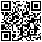 newsQrCode