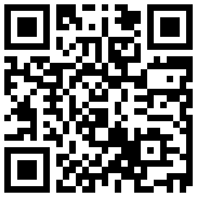 newsQrCode