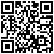 newsQrCode