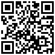 newsQrCode