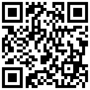 newsQrCode