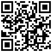 newsQrCode