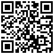 newsQrCode