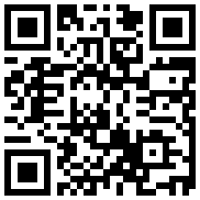 newsQrCode