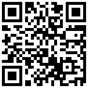 newsQrCode