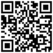 newsQrCode