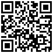 newsQrCode