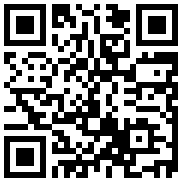 newsQrCode