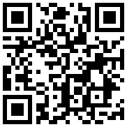 newsQrCode