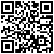 newsQrCode