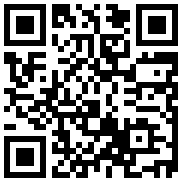 newsQrCode