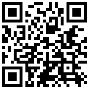 newsQrCode